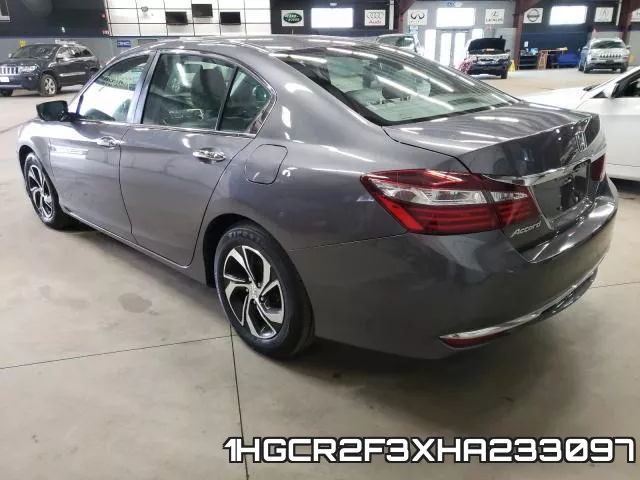 1HGCR2F3XHA233097_3.webp