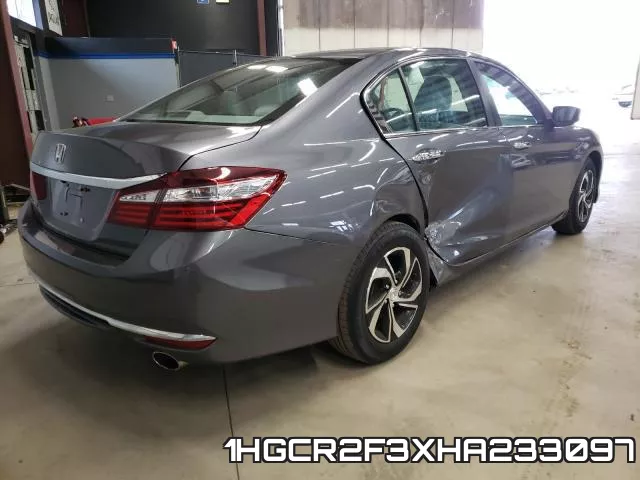 1HGCR2F3XHA233097_4.webp