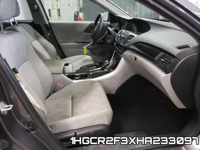 1HGCR2F3XHA233097_5.webp