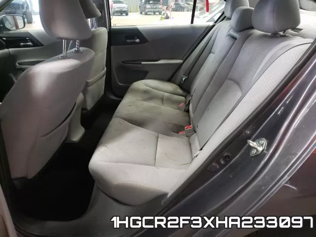 1HGCR2F3XHA233097_6.webp