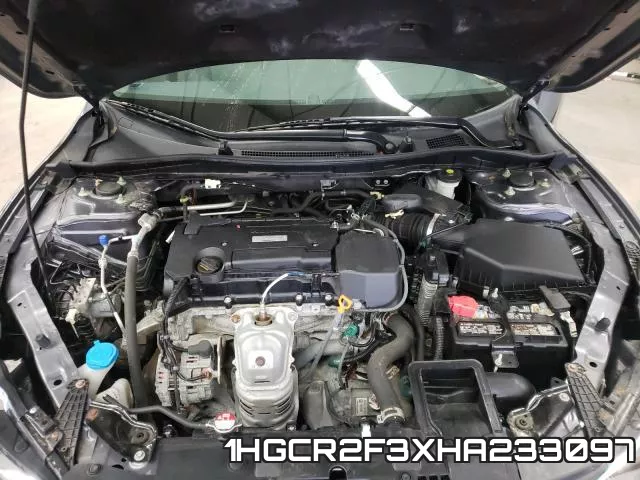 1HGCR2F3XHA233097_7.webp