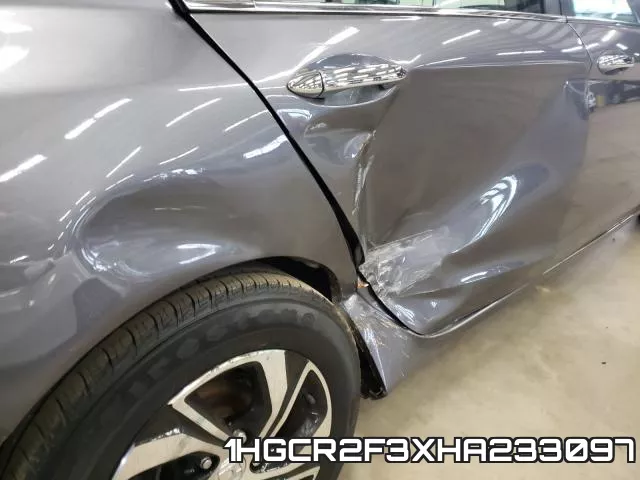 1HGCR2F3XHA233097_9.webp