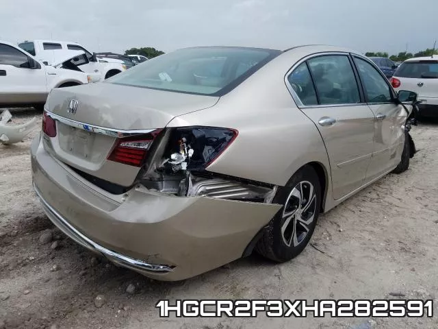 1HGCR2F3XHA282591_4.webp