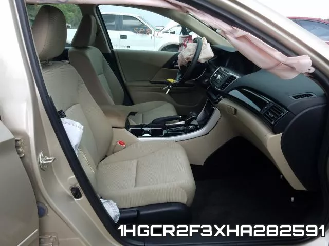 1HGCR2F3XHA282591_5.webp