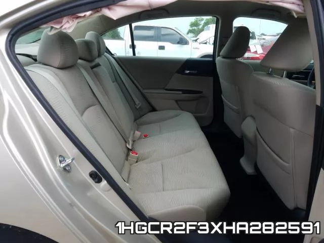 1HGCR2F3XHA282591_6.webp