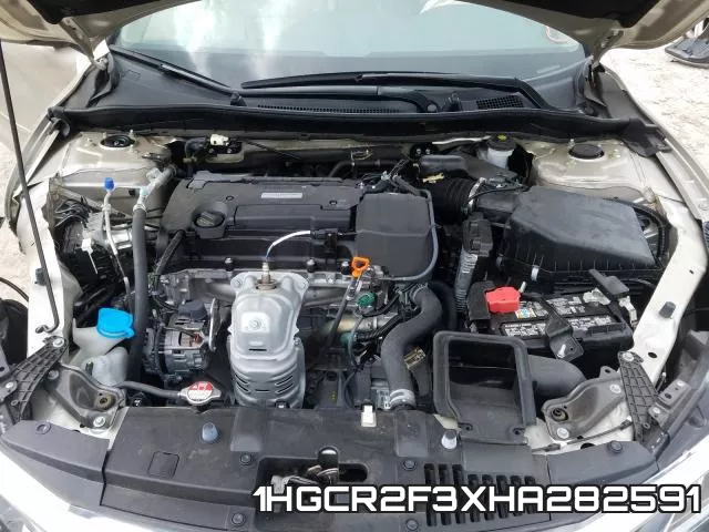 1HGCR2F3XHA282591_7.webp