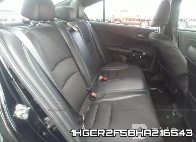 1HGCR2F58HA216543_8.webp