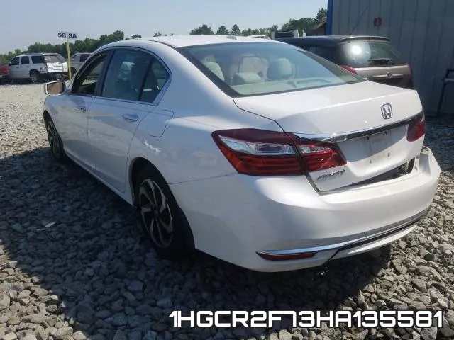 1HGCR2F73HA135581_3.webp