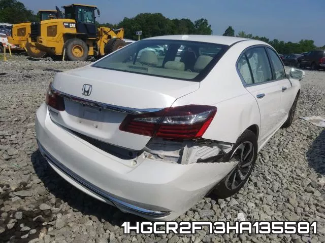 1HGCR2F73HA135581_4.webp