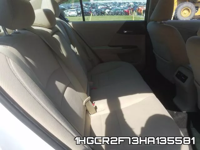 1HGCR2F73HA135581_6.webp
