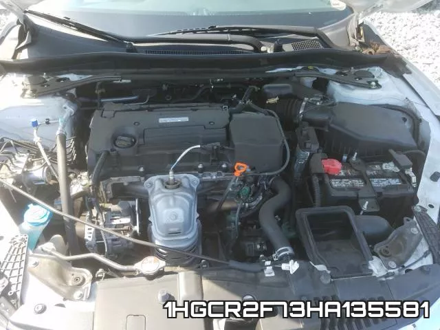 1HGCR2F73HA135581_7.webp