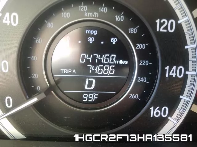 1HGCR2F73HA135581_8.webp