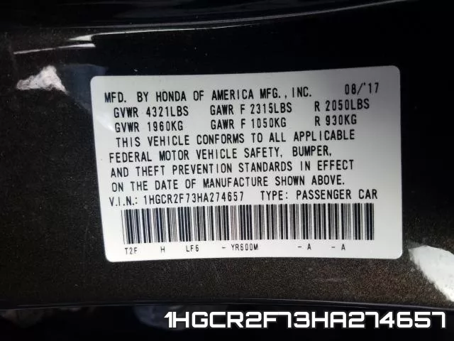1HGCR2F73HA274657_10.webp