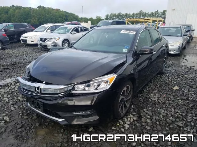 1HGCR2F73HA274657_2.webp