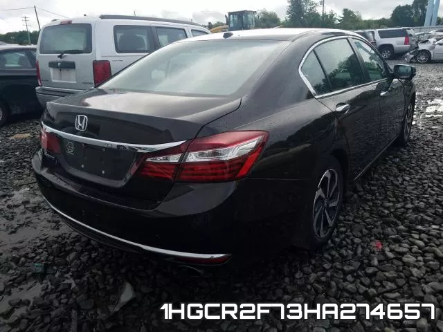 1HGCR2F73HA274657_4.webp
