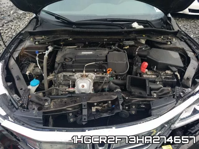 1HGCR2F73HA274657_7.webp