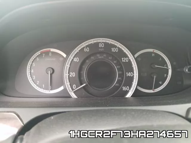 1HGCR2F73HA274657_8.webp