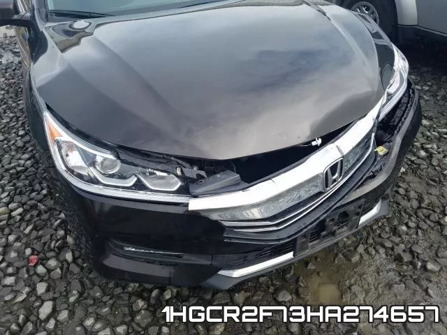 1HGCR2F73HA274657_9.webp