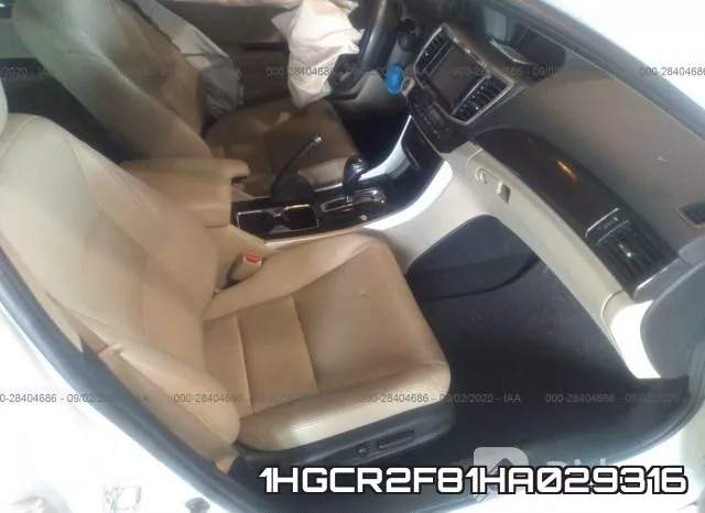 1HGCR2F81HA029316_5.webp