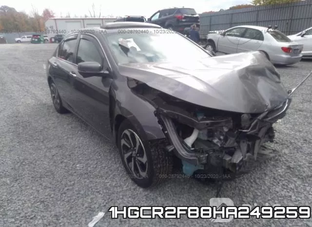 1HGCR2F88HA249259_1.webp