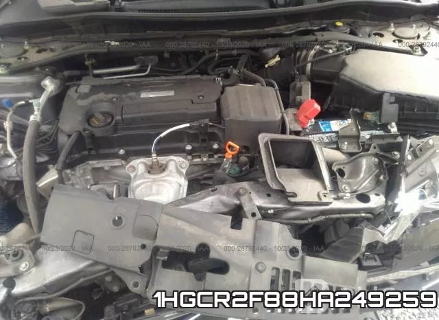 1HGCR2F88HA249259_10.webp