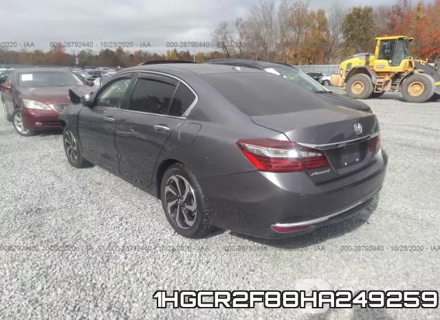 1HGCR2F88HA249259_3.webp
