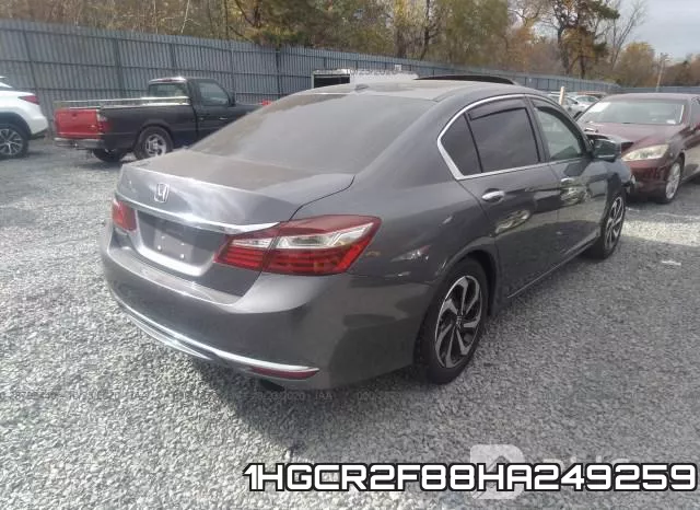 1HGCR2F88HA249259_4.webp