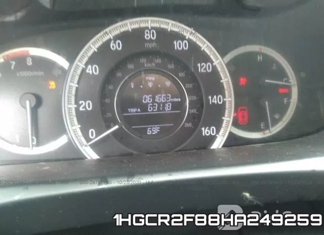 1HGCR2F88HA249259_7.webp