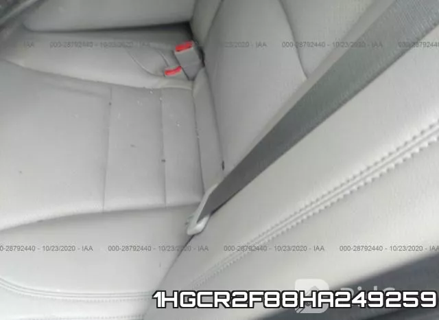 1HGCR2F88HA249259_8.webp