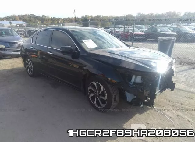 1HGCR2F89HA208056_1.webp