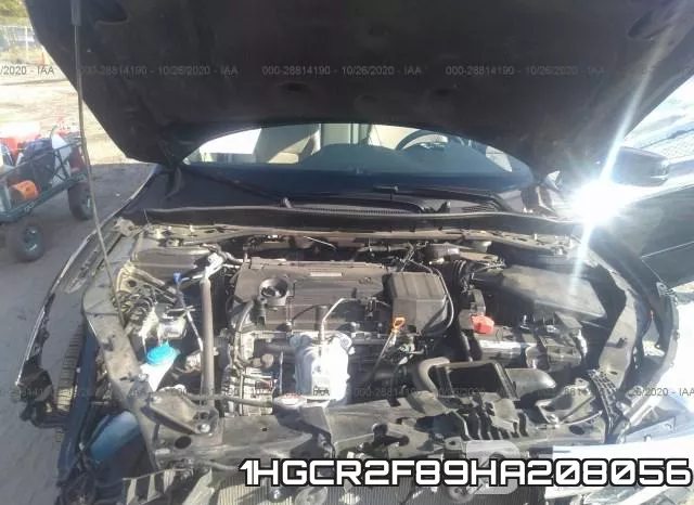 1HGCR2F89HA208056_10.webp