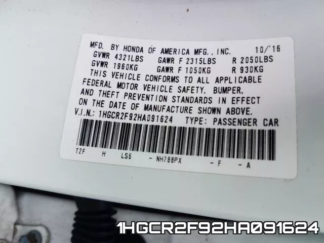 1HGCR2F92HA091624_10.webp