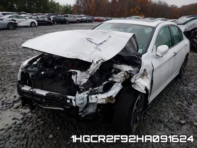 1HGCR2F92HA091624_2.webp