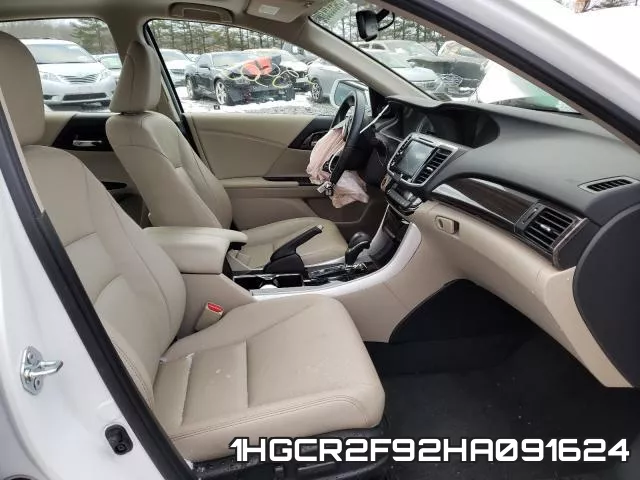 1HGCR2F92HA091624_5.webp
