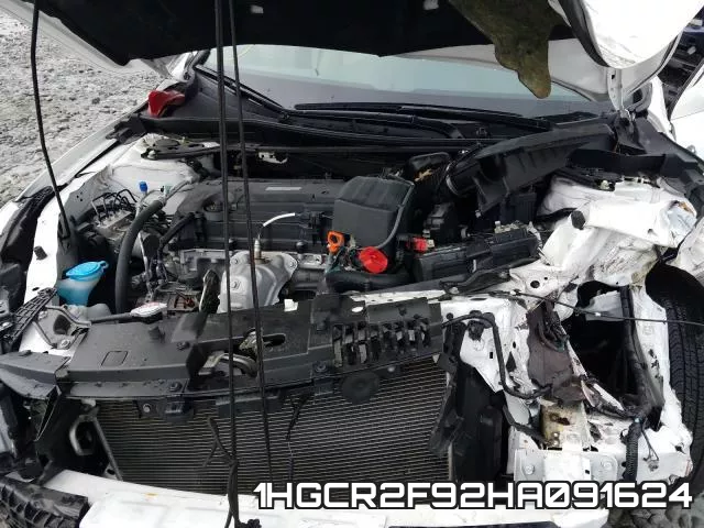 1HGCR2F92HA091624_7.webp
