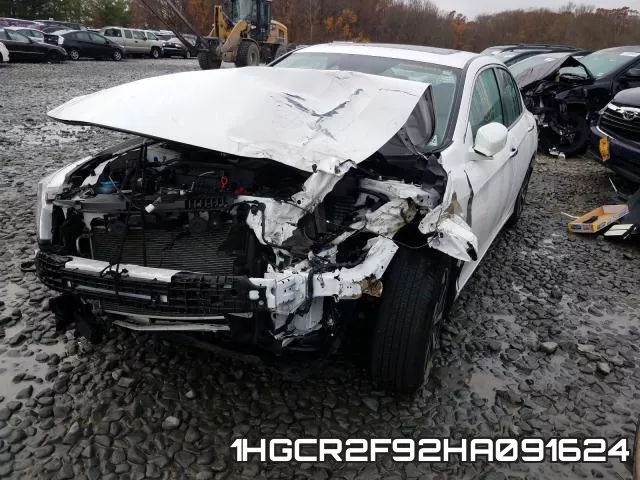 1HGCR2F92HA091624_9.webp