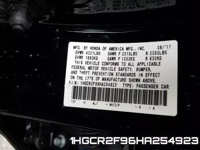 1HGCR2F96HA254923_10.webp