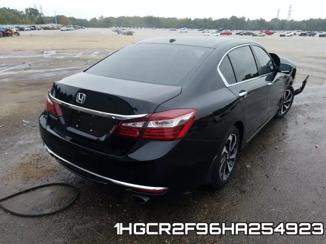 1HGCR2F96HA254923_4.webp