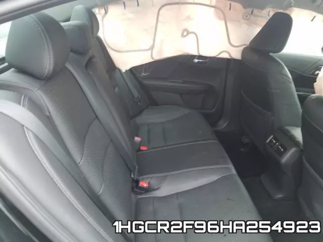 1HGCR2F96HA254923_6.webp