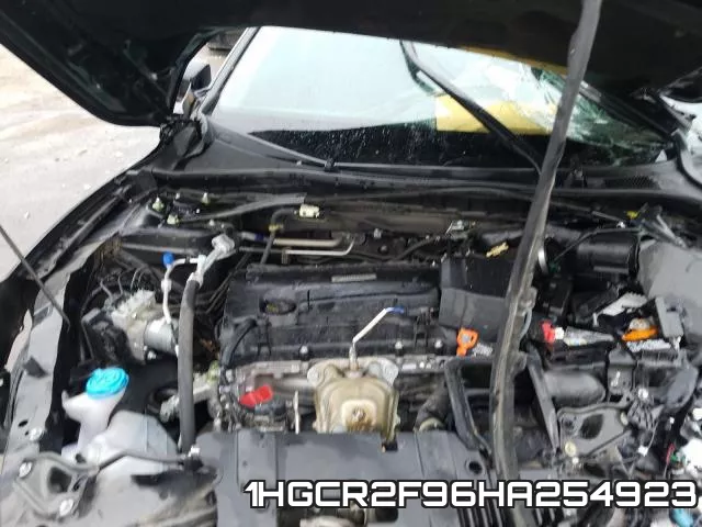 1HGCR2F96HA254923_7.webp