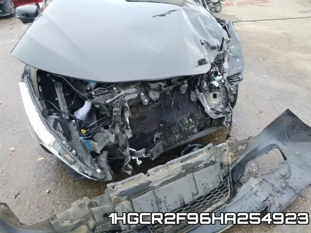 1HGCR2F96HA254923