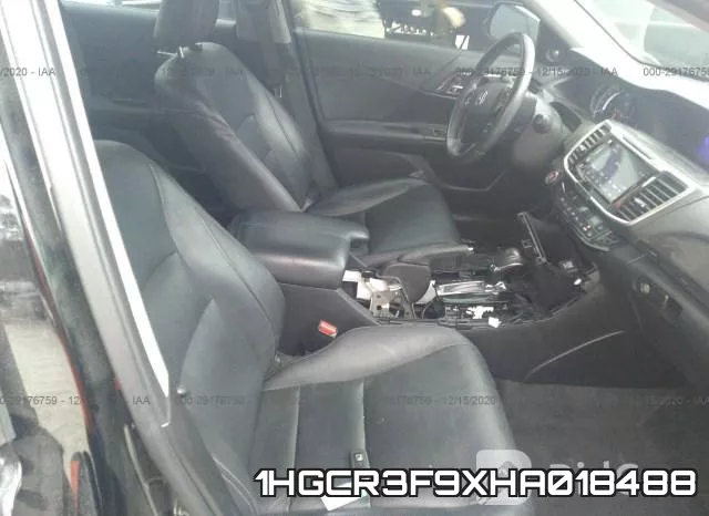 1HGCR3F9XHA018488_5.webp