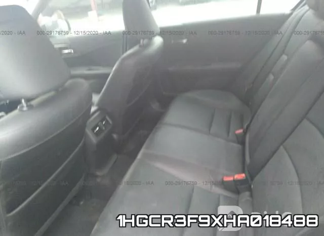 1HGCR3F9XHA018488_8.webp