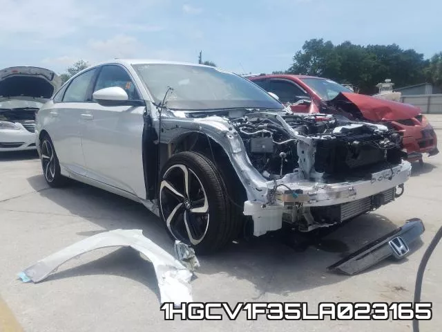 1HGCV1F35LA023165_1.webp