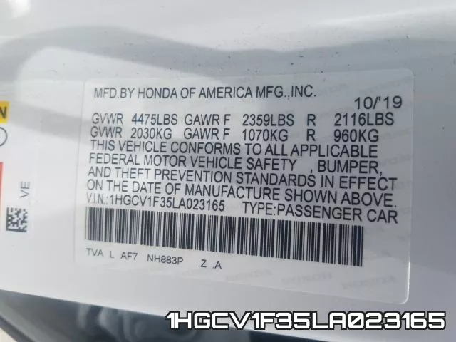 1HGCV1F35LA023165_10.webp