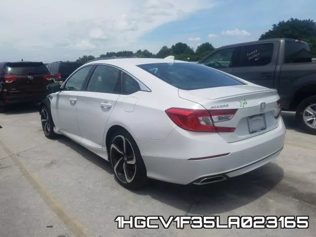 1HGCV1F35LA023165_3.webp