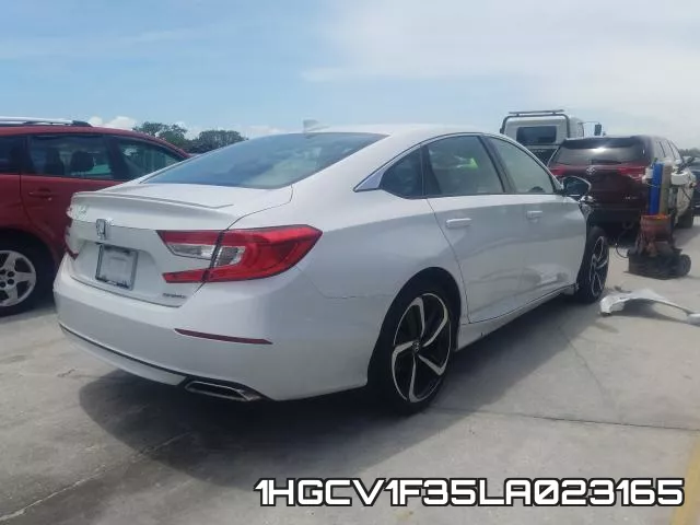1HGCV1F35LA023165_4.webp
