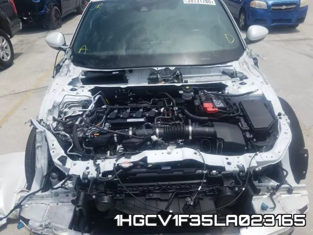1HGCV1F35LA023165_7.webp
