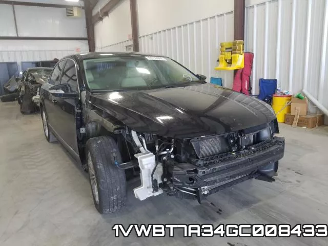 1VWBT7A34GC008433