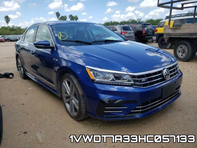 1VWDT7A33HC057133_1.webp